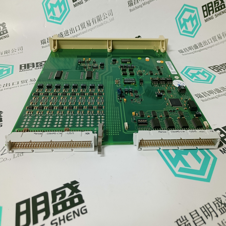 3BSE018290R1(图3)