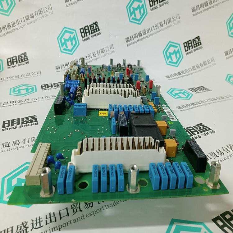 PFSK142(图1) PFSK142(图1)