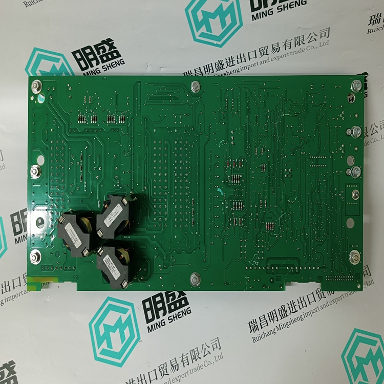 3BSE006505R1(图3) 3BSE006505R1(图3)