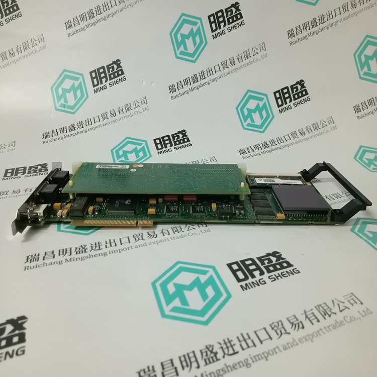 PU519(图3) PU519(图3)