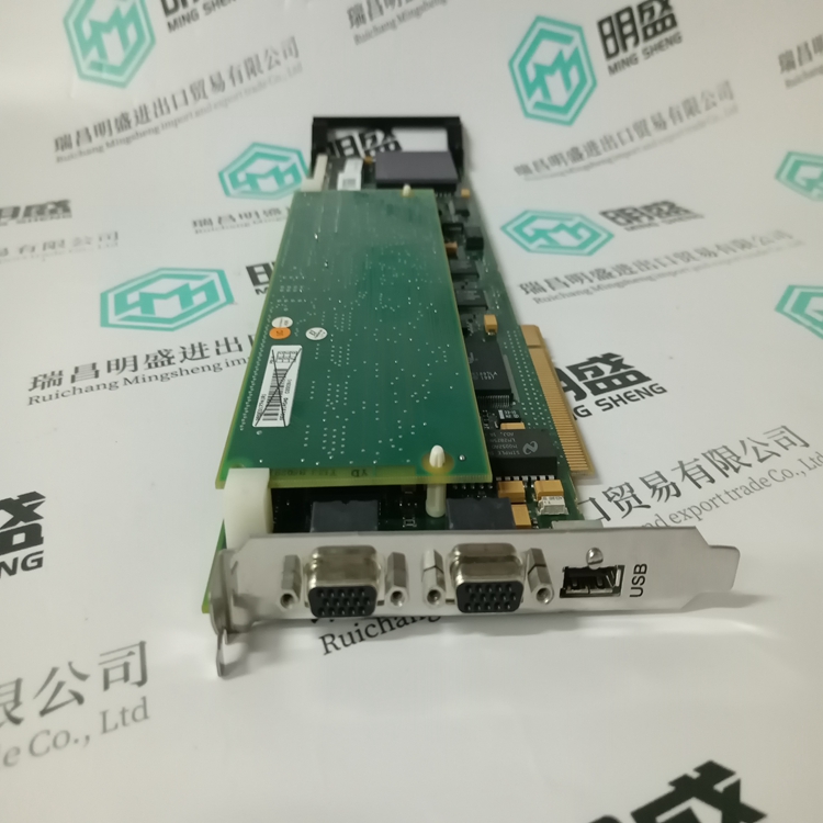 PU519(图2) PU519(图2)