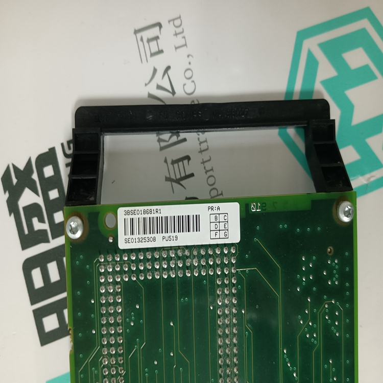 PU519(图1) PU519(图1)