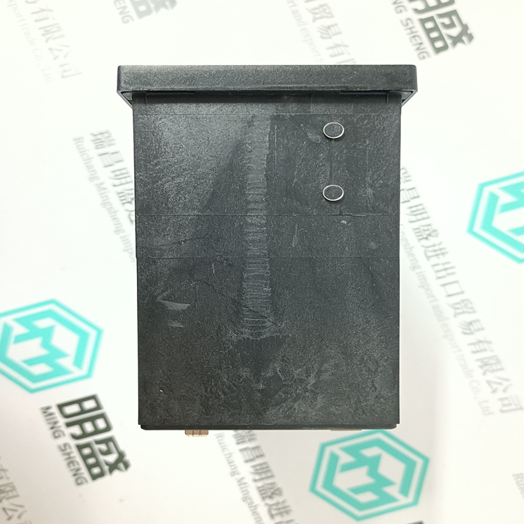 WOODWARD 8440-1713 D(图5) WOODWARD 8440-1713 D(图5)