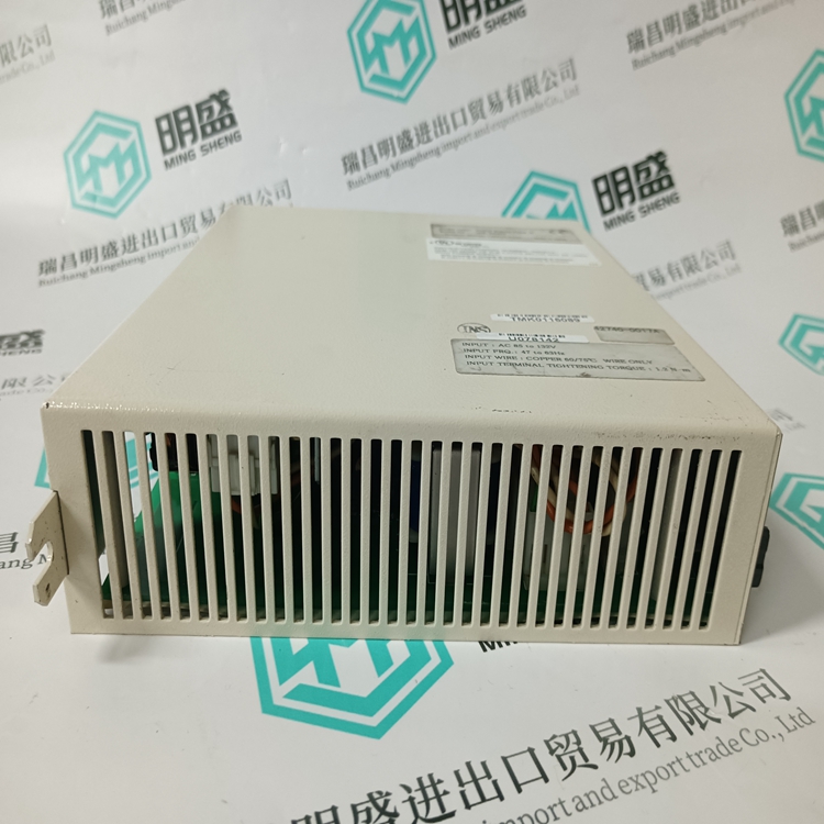 WR-D4007(图1) WR-D4007(图1)