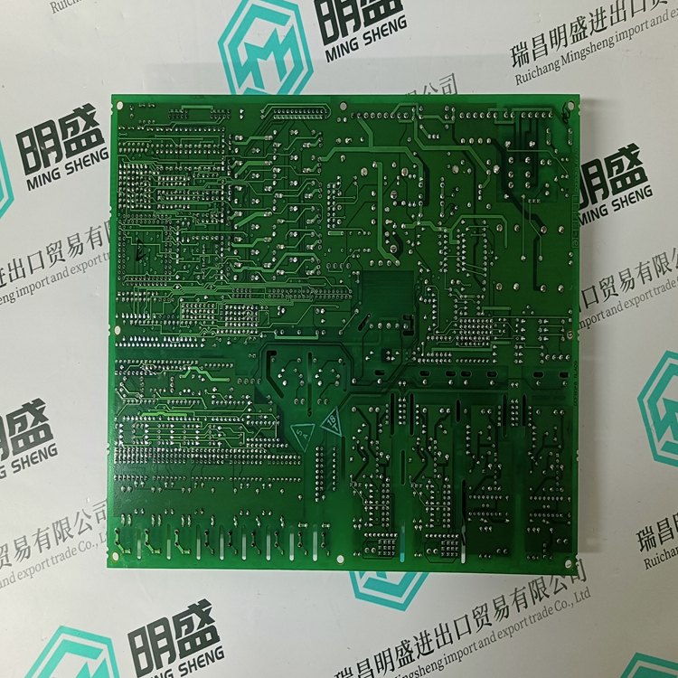 DS200DCFBG1BLC(图3) DS200DCFBG1BLC(图3)