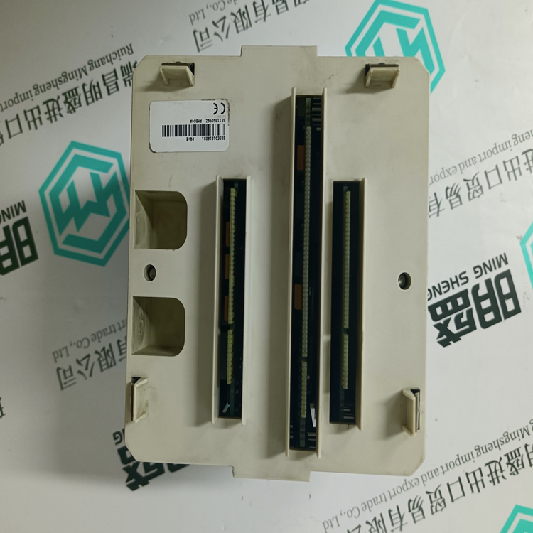 PM864A(图2) PM864A(图2)