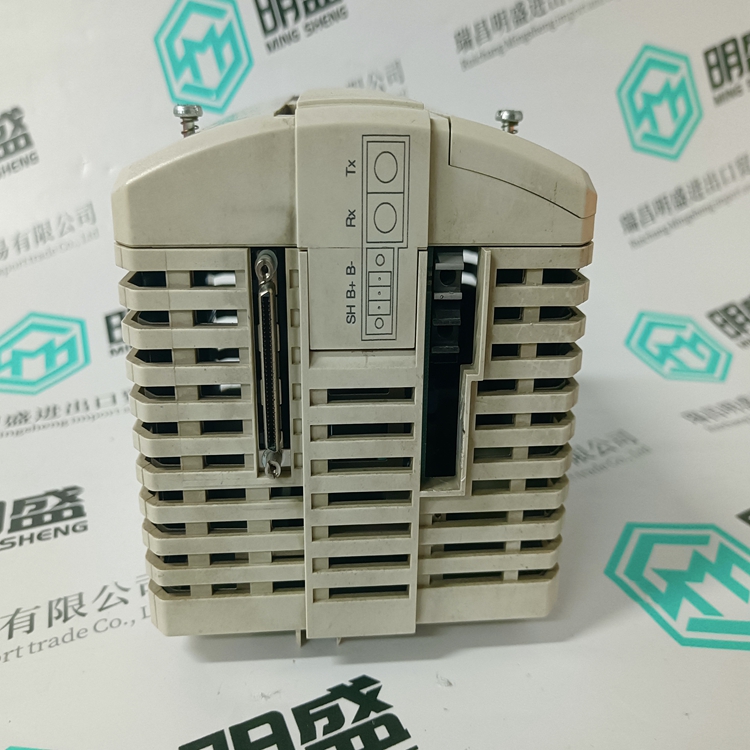 PM864A(图4) PM864A(图4)