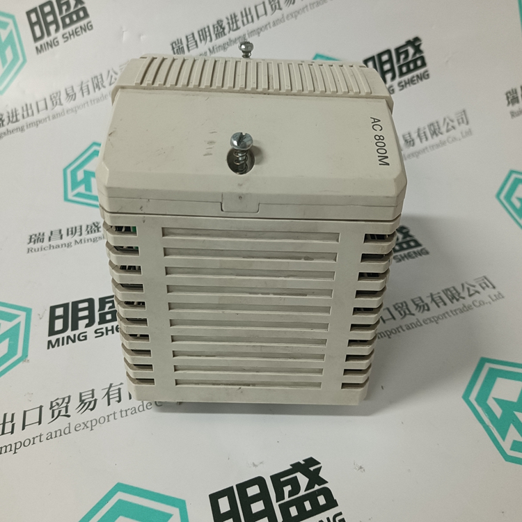 PM864A(图1) PM864A(图1)