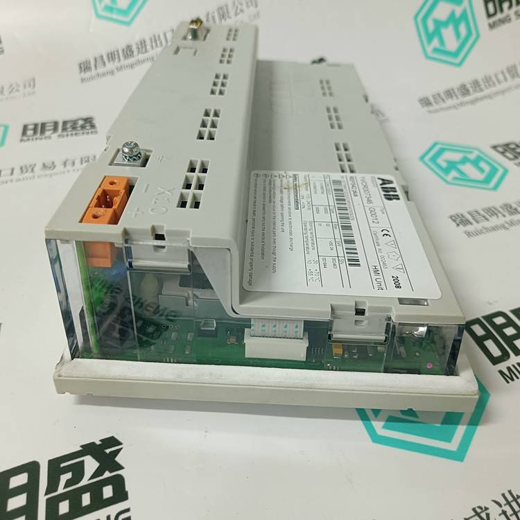 REF542plus(图4) REF542plus(图4)