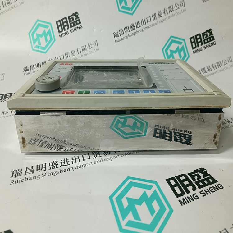 REF542plus(图1) REF542plus(图1)