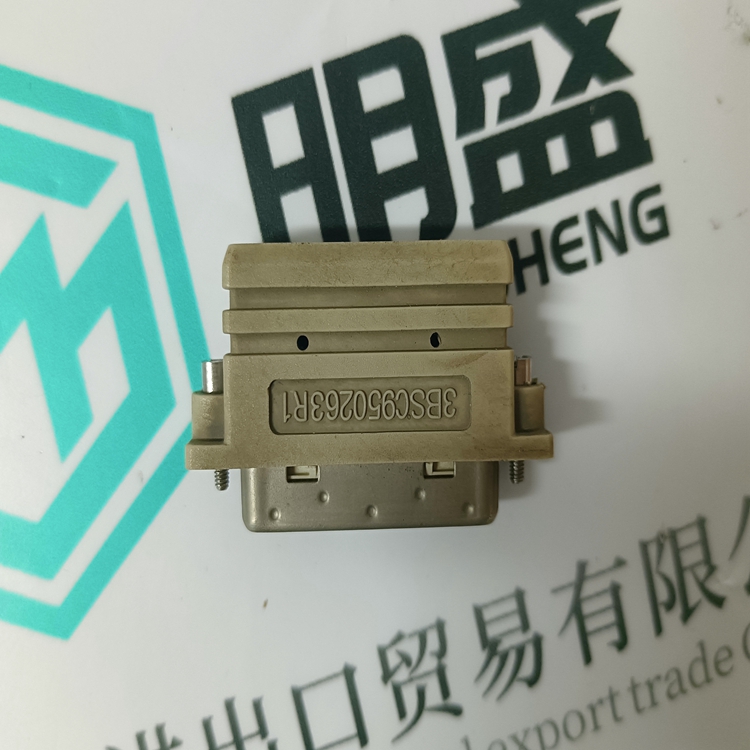 3BSC950263R1(图5)