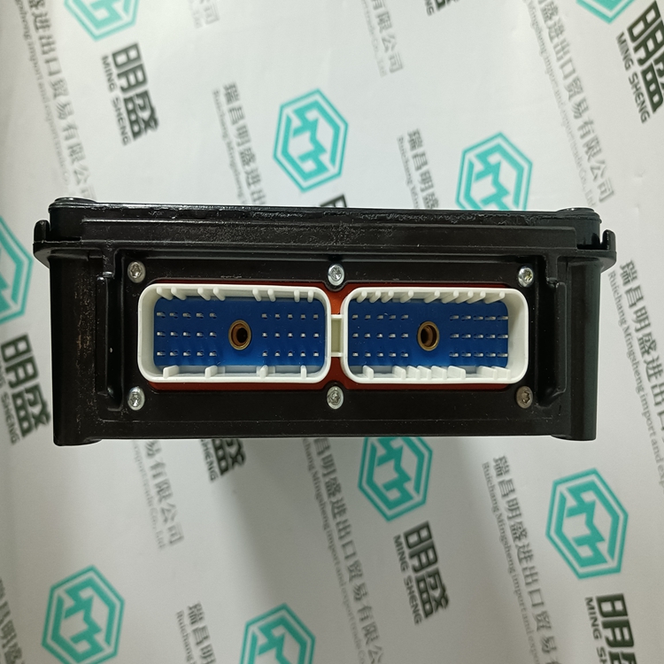 WOODWARD 8237-1006(图2) WOODWARD 8237-1006(图2)