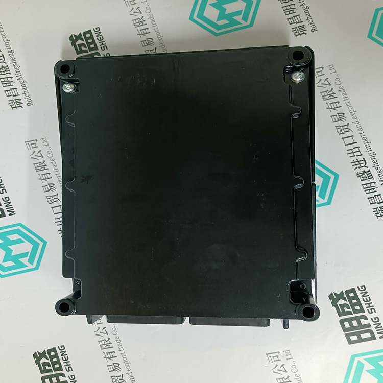 WOODWARD 8237-1006(图4) WOODWARD 8237-1006(图4)