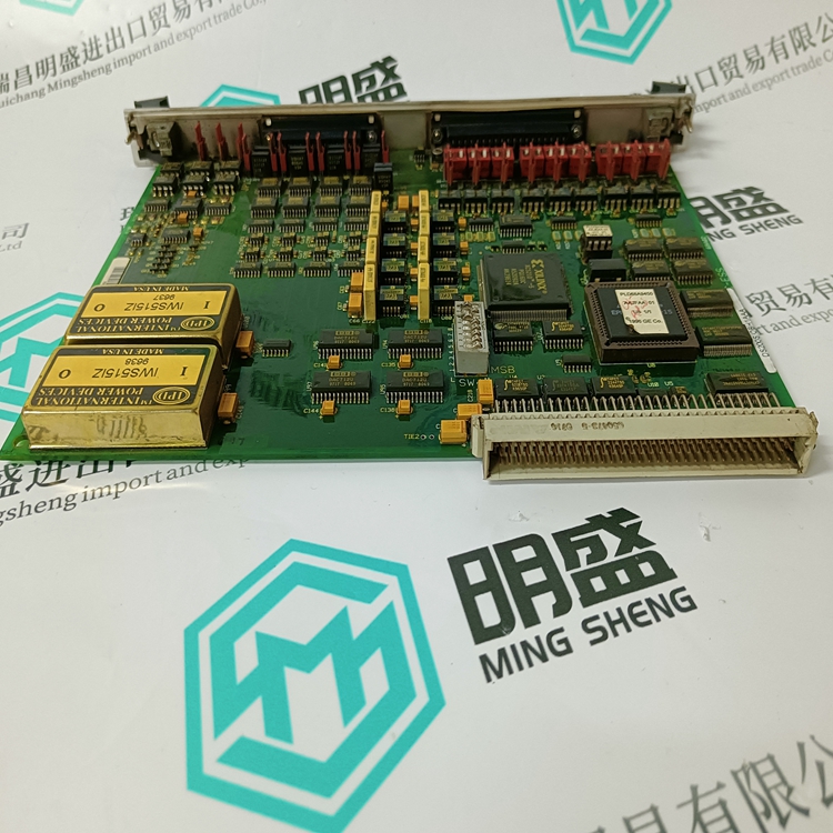 DS200SIOBH1AAA(图2) DS200SIOBH1AAA(图2)