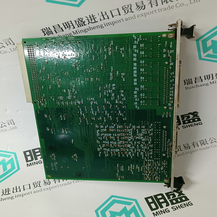 DS200SIOBH1AAA(图1) DS200SIOBH1AAA(图1)