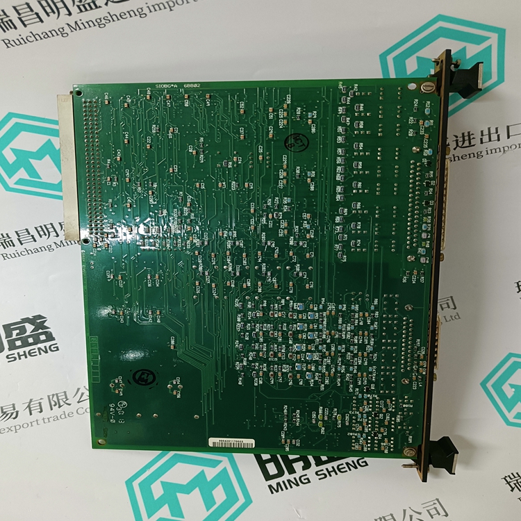 DS200SIOBH1ABA(图1) DS200SIOBH1ABA(图1)