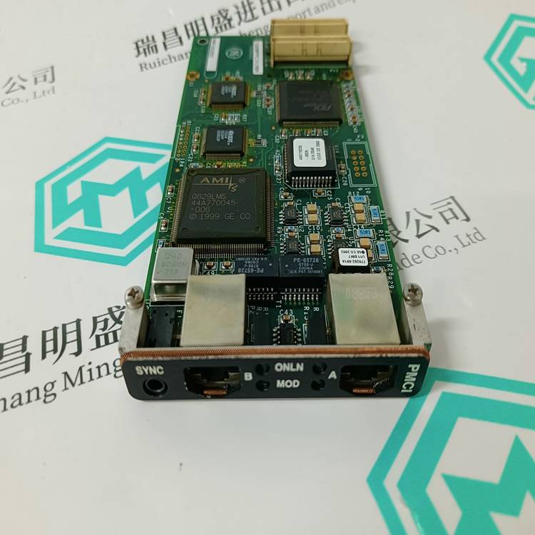 IS200PMCIH1ABA(图3) IS200PMCIH1ABA(图3)