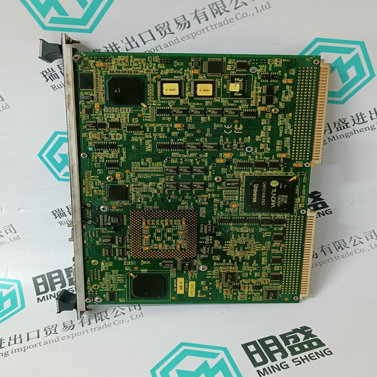 IS215UCVEH2AB(图1) IS215UCVEH2AB(图1)