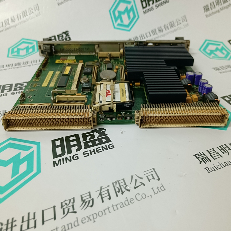 VMIVME-7614-132350-017614-132 D(图2) VMIVME-7614-132350-017614-132 D(图2)