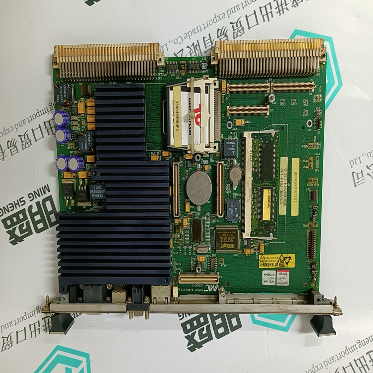 VMIVME-7614-132350-017614-132 D(图4) VMIVME-7614-132350-017614-132 D(图4)