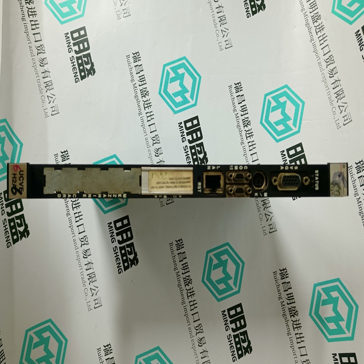 VMIVME-7614-132350-017614-132 D(图5) VMIVME-7614-132350-017614-132 D(图5)