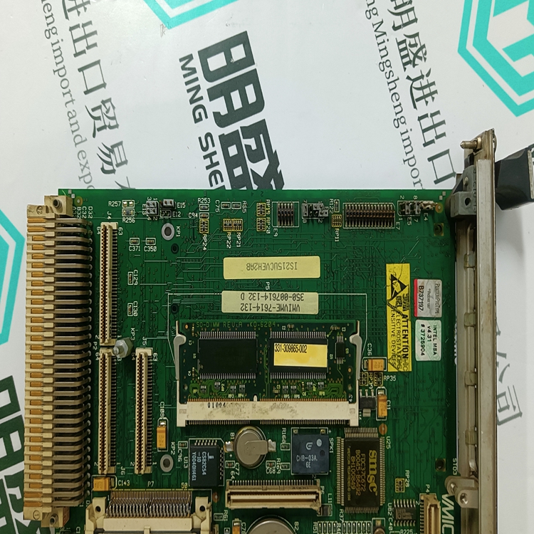 VMIVME-7614-132350-017614-132 D(图3) VMIVME-7614-132350-017614-132 D(图3)