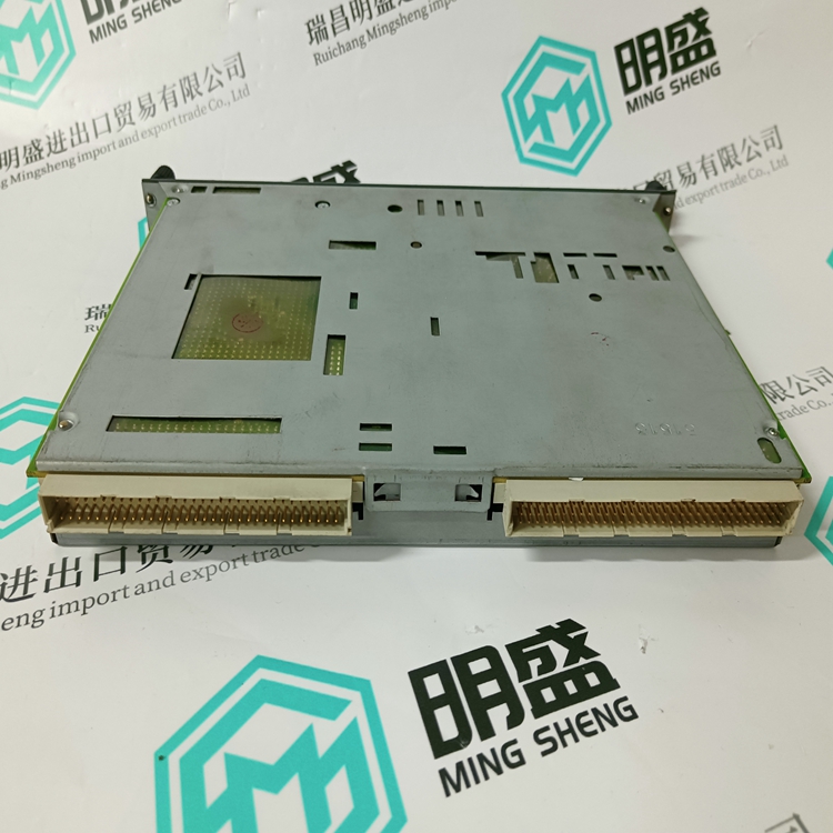 KEBA FB201(图2) KEBA FB201(图2)