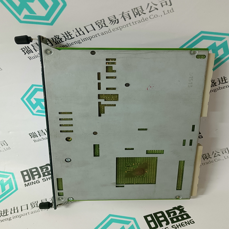 KEBA FB201(图4) KEBA FB201(图4)