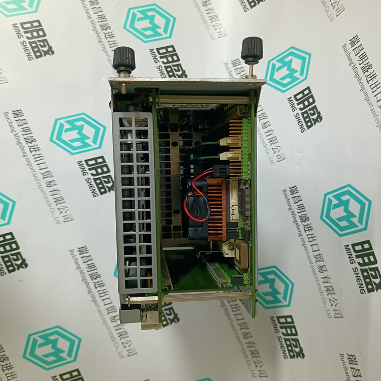 KEBA IP706(图4) KEBA IP706(图4)