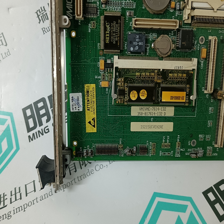 IS215UCVEH2AE(图4) IS215UCVEH2AE(图4)