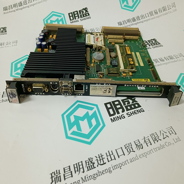 IS215UCVEH2AE(图2) IS215UCVEH2AE(图2)