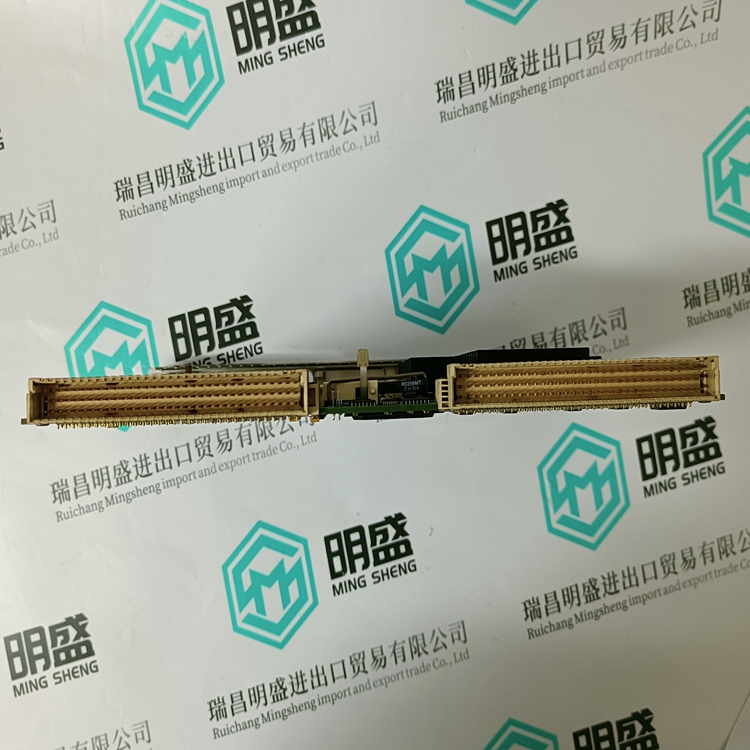 IS215UCVEH2AE(图3) IS215UCVEH2AE(图3)