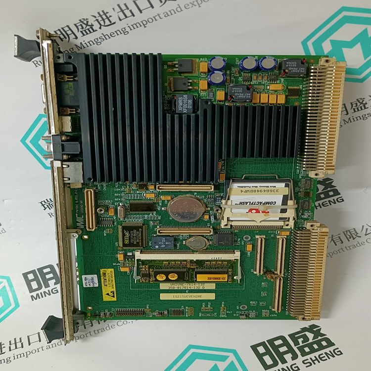 IS215UCVEH2AE(图5) IS215UCVEH2AE(图5)