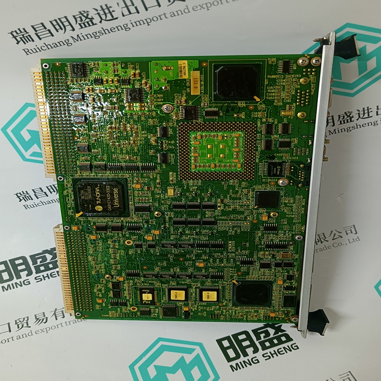 IS215UCVEH2AF(图1) IS215UCVEH2AF(图1)