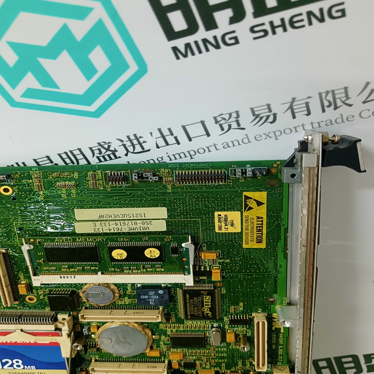 IS215UCVEH2AF(图4) IS215UCVEH2AF(图4)