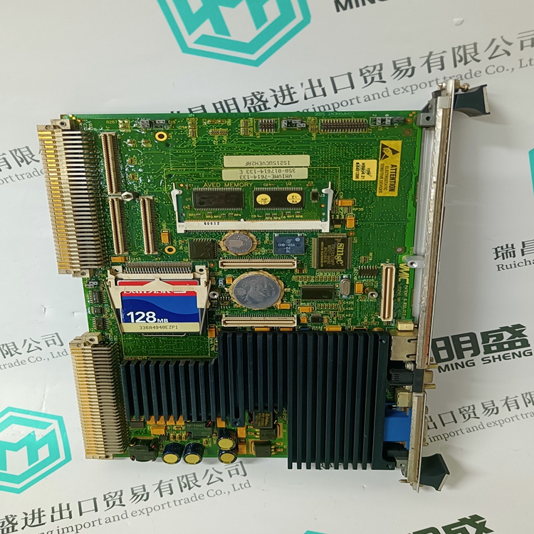 IS215UCVEH2AF(图5) IS215UCVEH2AF(图5)