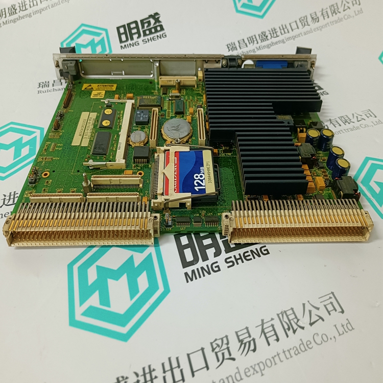 IS215UCVEH2AF(图2) IS215UCVEH2AF(图2)