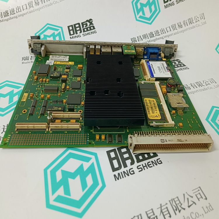 VMIVME-7666-111000350-017666-111000 C(图2) VMIVME-7666-111000350-017666-111000 C(图2)