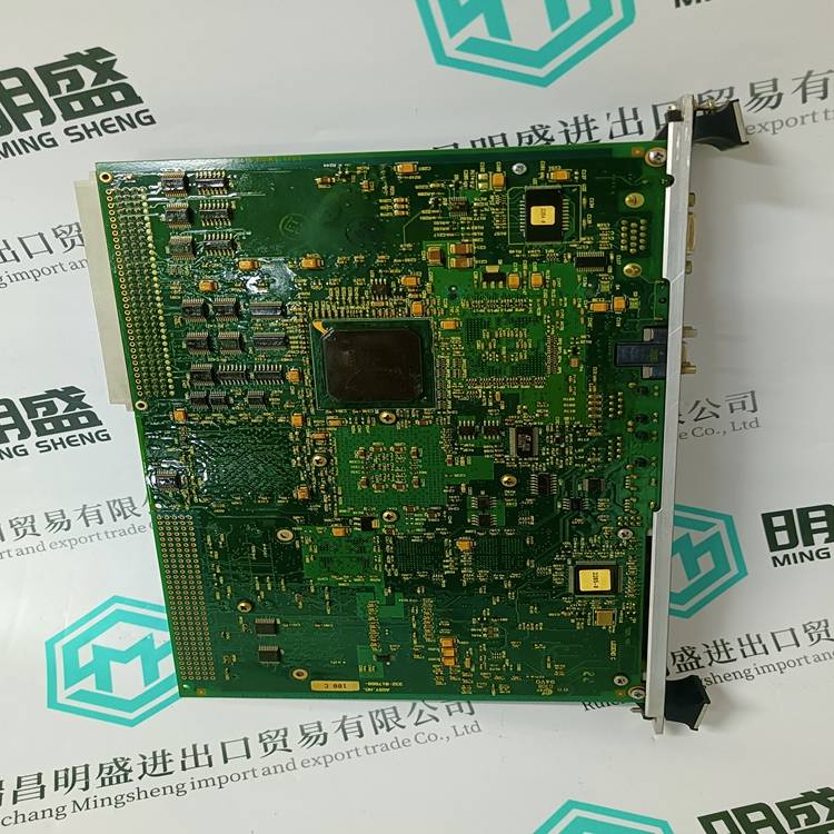 VMIVME-7666-111000350-017666-111000 C(图1) VMIVME-7666-111000350-017666-111000 C(图1)