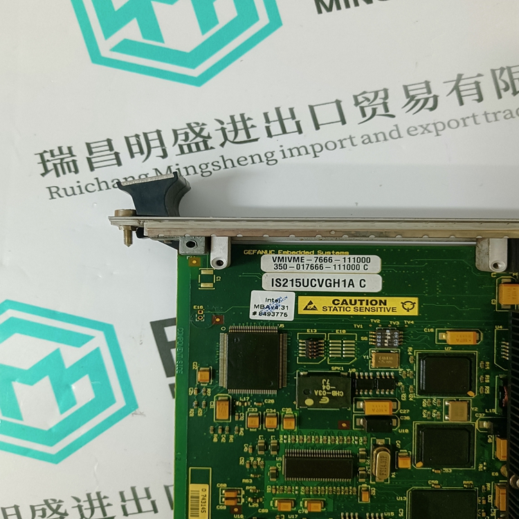 VMIVME-7666-111000350-017666-111000 C(图3) VMIVME-7666-111000350-017666-111000 C(图3)