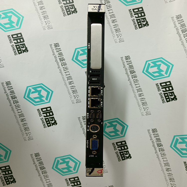 VMIVME-7666-111000350-017666-111000 C(图5) VMIVME-7666-111000350-017666-111000 C(图5)