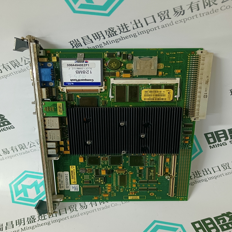 VMIVME-7666-111000350-017666-111000 C(图4) VMIVME-7666-111000350-017666-111000 C(图4)