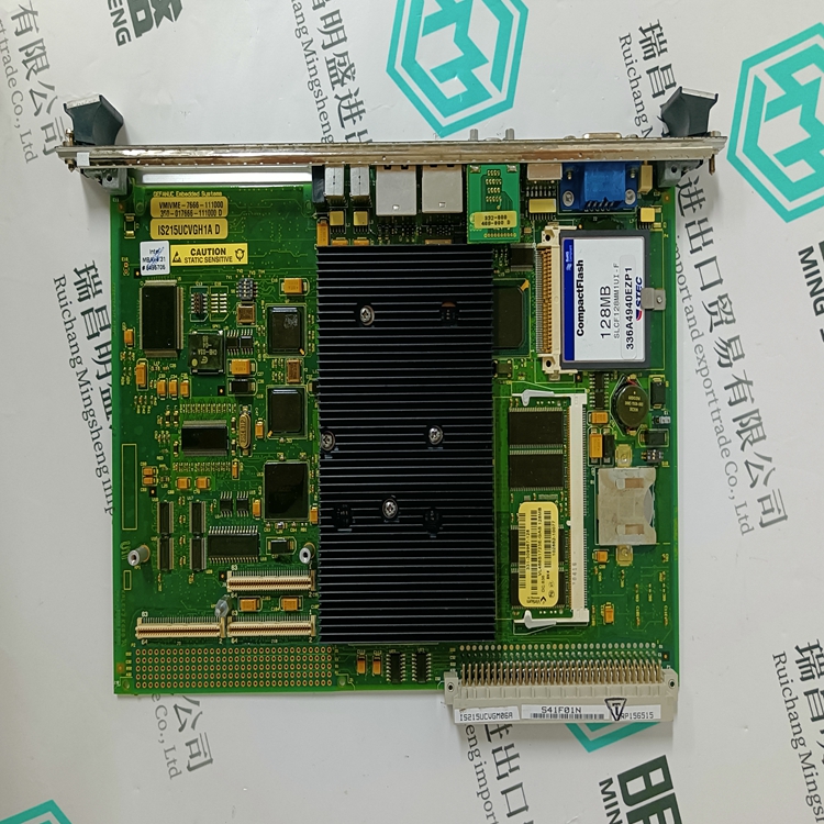 IS215UCVGM06A(图4) IS215UCVGM06A(图4)