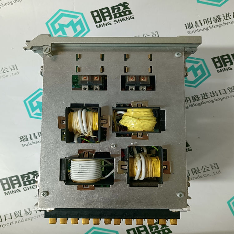 HESG440588R4(图1) HESG440588R4(图1)