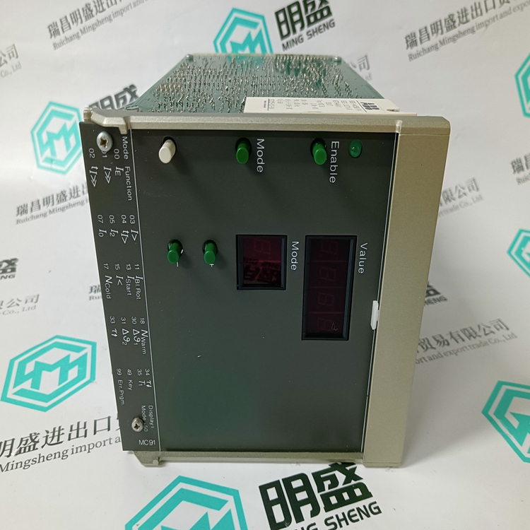 HESG440588R4(图2) HESG440588R4(图2)