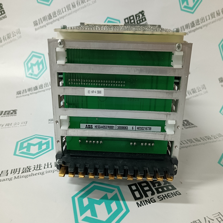 HESG440588R4(图4) HESG440588R4(图4)