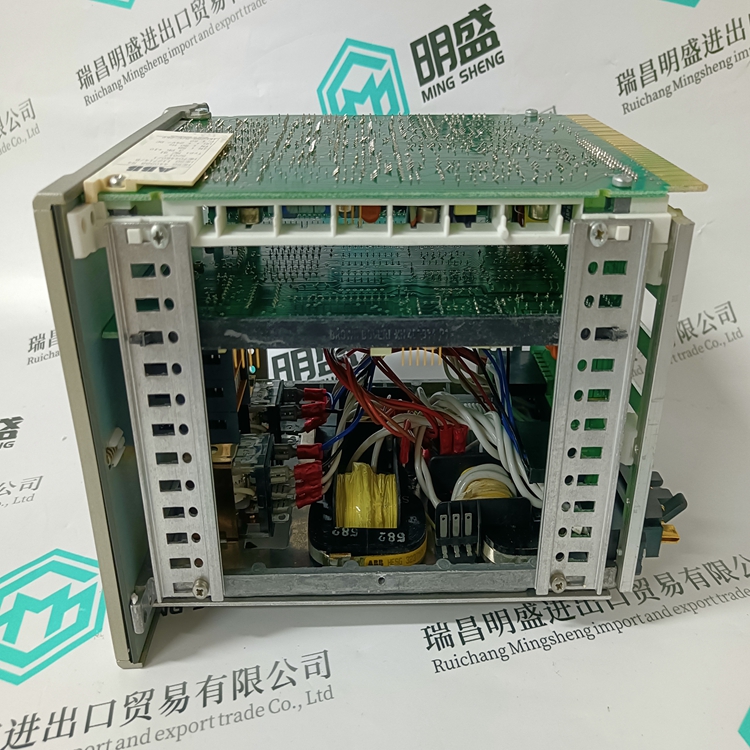 HESG440588R4(图3) HESG440588R4(图3)