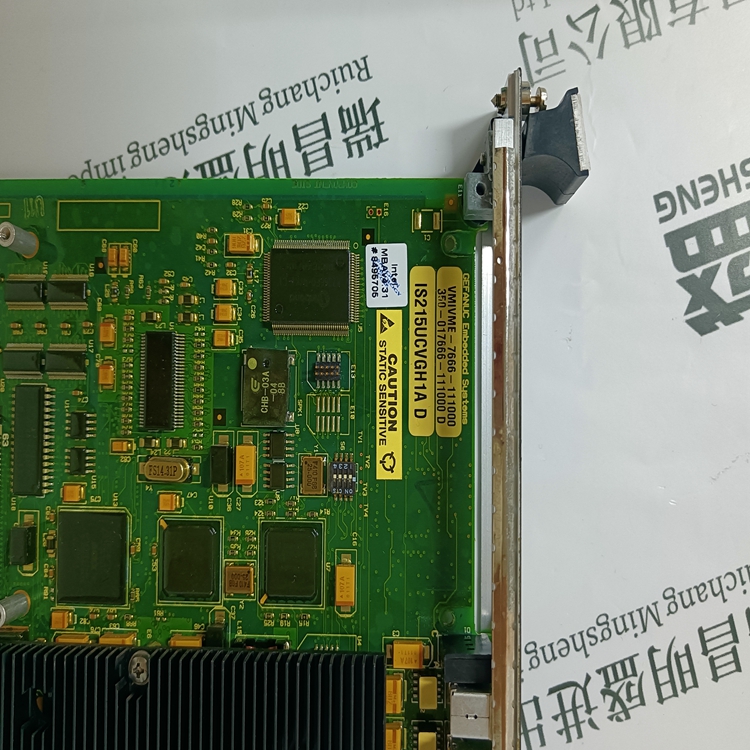 VMIVME-7666-111000(图3) VMIVME-7666-111000(图3)