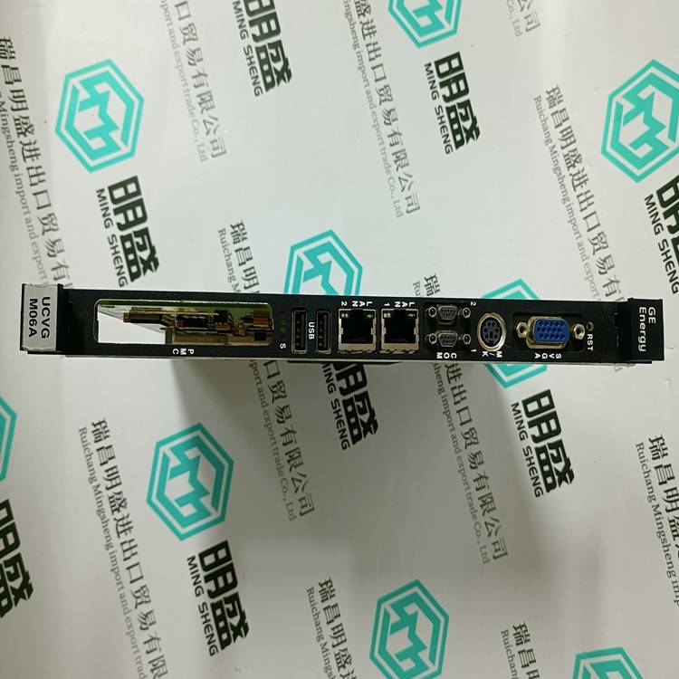 VMIVME-7666-111000(图5) VMIVME-7666-111000(图5)