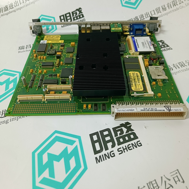 VMIVME-7666-111000(图2) VMIVME-7666-111000(图2)